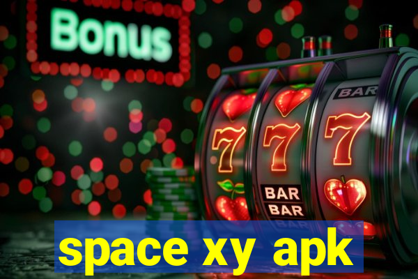 space xy apk