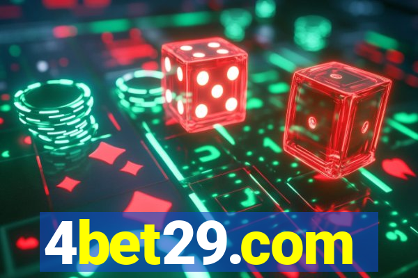 4bet29.com