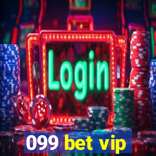 099 bet vip