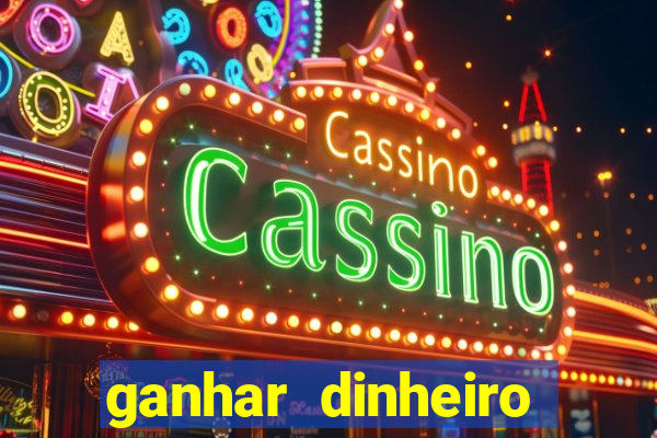 ganhar dinheiro jogando domino