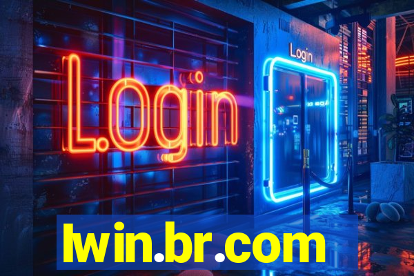 Iwin.br.com