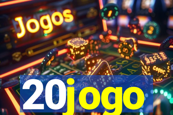 20jogo