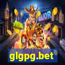 glgpg.bet