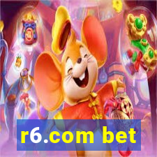 r6.com bet