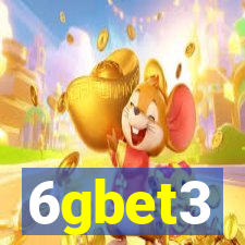 6gbet3