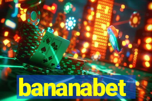 bananabet