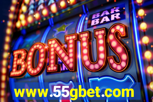 www.55gbet.com