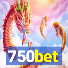 750bet