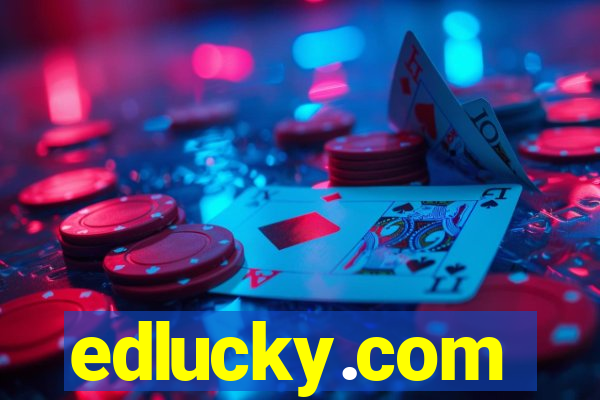 edlucky.com