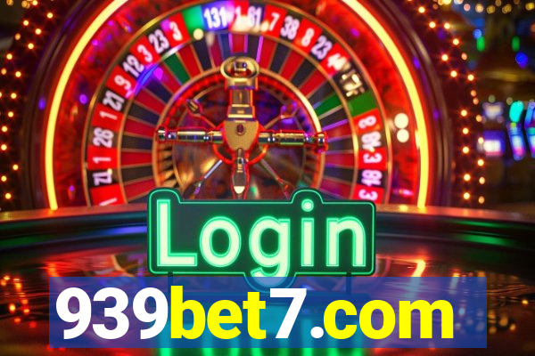 939bet7.com