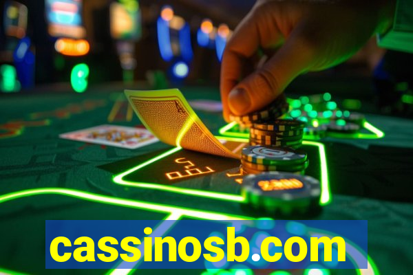 cassinosb.com