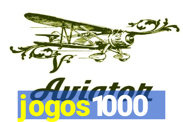 jogos1000