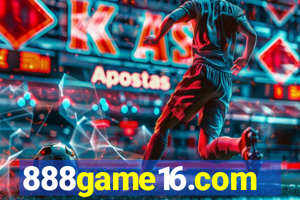 888game16.com