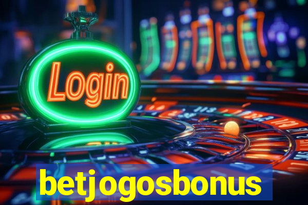 betjogosbonus