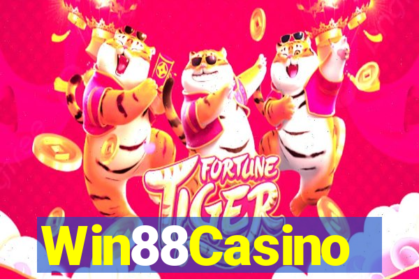 Win88Casino