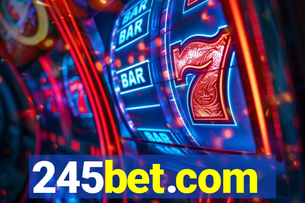 245bet.com