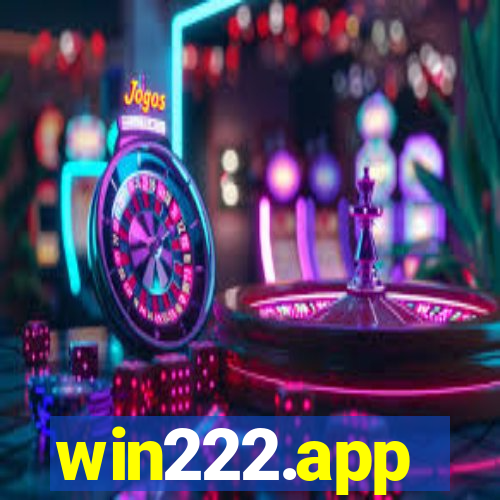 win222.app