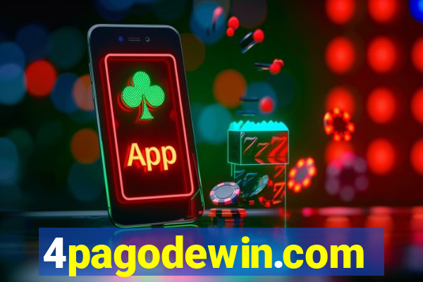 4pagodewin.com