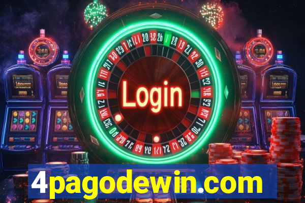 4pagodewin.com