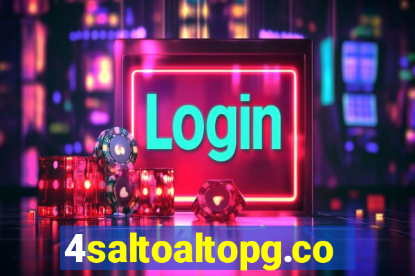 4saltoaltopg.com