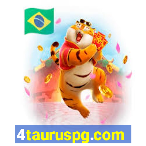 4tauruspg.com