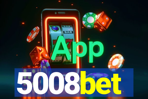 5008bet