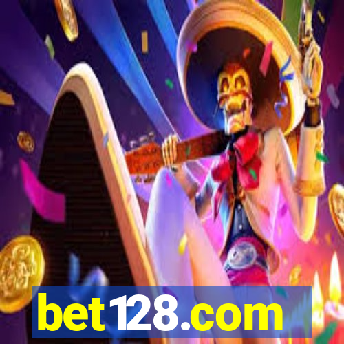 bet128.com