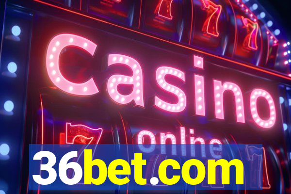 36bet.com