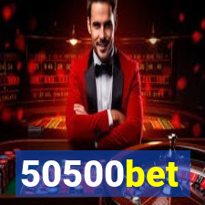 50500bet