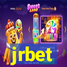 jrbet