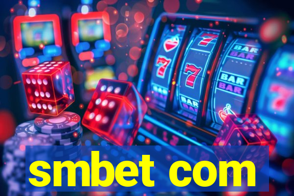 smbet com