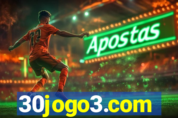 30jogo3.com