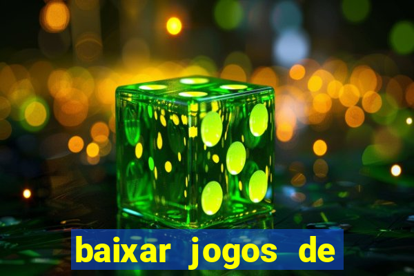 baixar jogos de xbox 360 rgh