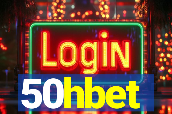 50hbet