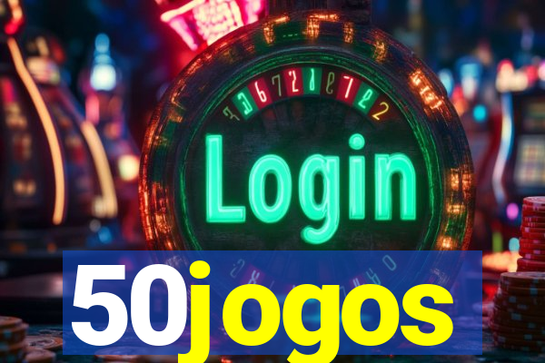 50jogos