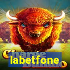 labetfone