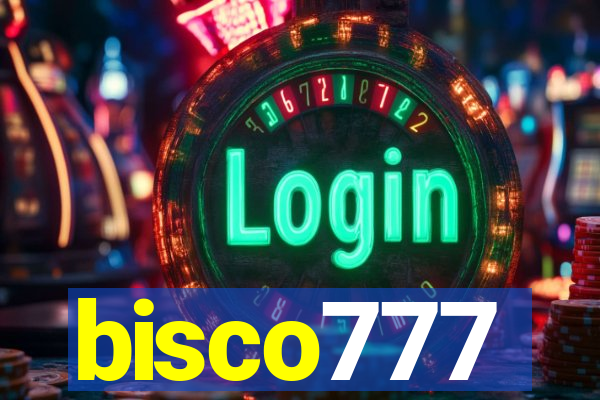 bisco777