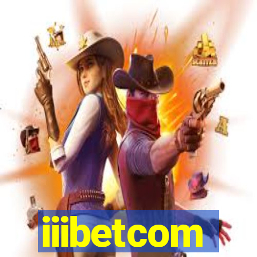 iiibetcom