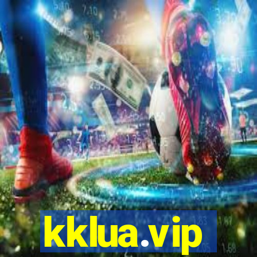 kklua.vip