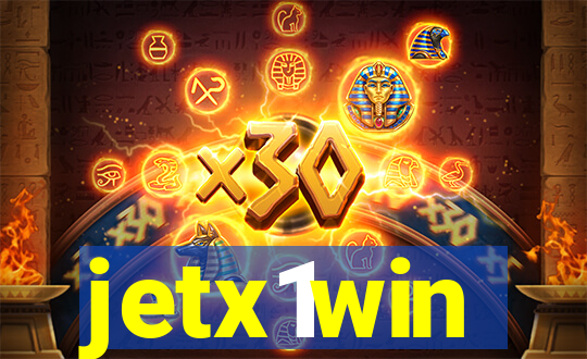 jetx1win