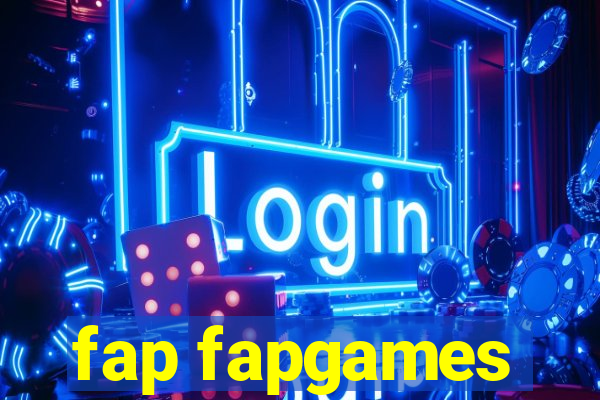 fap fapgames