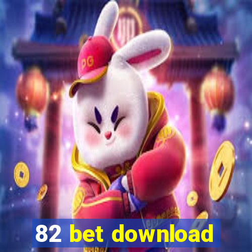 82 bet download