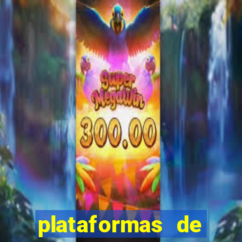 plataformas de streaming de jogos que mais pagam