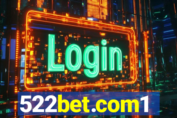 522bet.com1