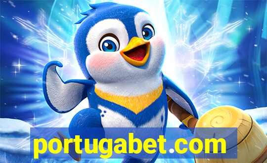 portugabet.com