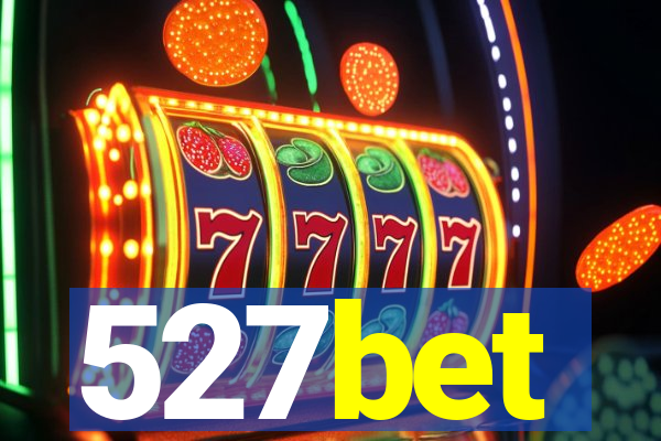 527bet