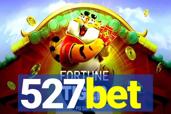 527bet