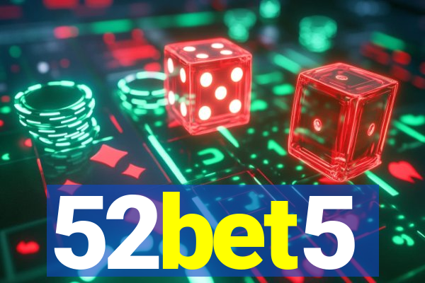 52bet5