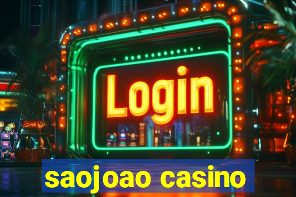 saojoao casino