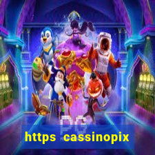 https cassinopix com casino category slots popular